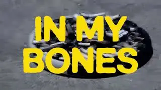 BIOMASS - IN MY BONES