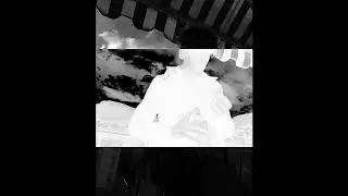 KLEM - DEPRIME