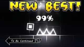 SPIKE SPIKE SPIKE By DJOXY. 99%