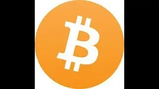 THE BITCOIN EXPERIENCE