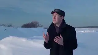 Песня  