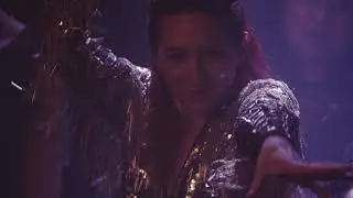 MY BRIGHTEST DIAMOND | It’s Me On The Dance Floor