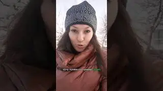 Что даёт результат в сетевом бизнесе? 
