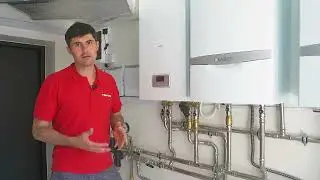 Резервный котел. Для чего он нужен?