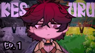 KESURU Ep. 1 