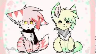 Neko Mimi meme
