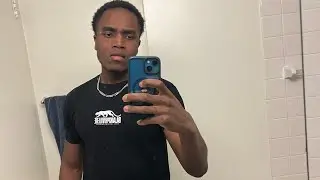Why Looks Maxxing is Important