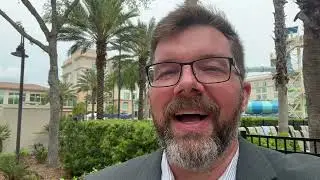 Enterprise Connect 2024 - WebRTC.ventures Update