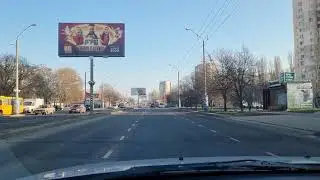 Одесса сейчас 13 марта. Гречка дороже золота. Обстановка на Таирова.