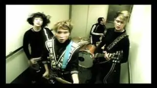 The Soviettes 