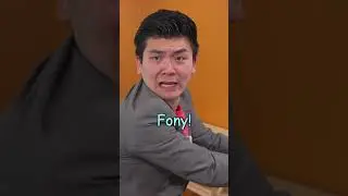 Bootleg Videogames be like