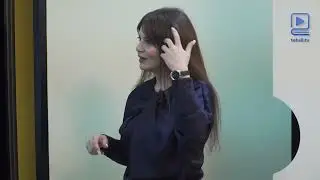 Mövzunu necə yadda saxlaya bilərik?