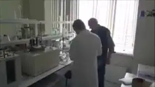 ГВ при взвешивании зафиксировала отрицательный вес водорода 6 лет тому назад, правда, приблизительно
