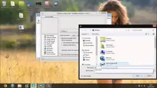 How To Setup and Use Dark Comet RAT 5.3.1