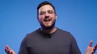 Como pagar o licenciamento anual do seu veículo? Com o app Zul+