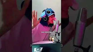 Lil Pump Margo Kukareku (hardstyle remix)