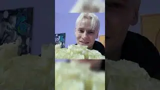 #shaman