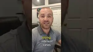 Zillow ramped up their home value forecast for 2023 AGAIN!