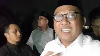 Edisi Full Amalan Ust Yusuf Mansur