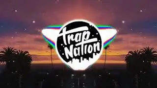 TOP 20 MOST AMAZING NON-COPYRIGHTED BEAT DROPS!!!