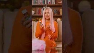 Karol G ama todo lo que lleve tajín