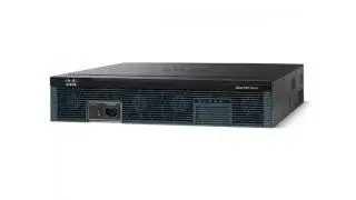 Cisco PWR-2921-51-POE  $575 Price Reduction