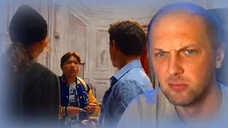 РЕАКЦИЯ ЗУБАРЕВА | ПОСЕЩАЮТ КРИ'ПТУ | ЧЕЛОВЕК-ПАУК: НЕТ ПУТИ ДОМОЙ