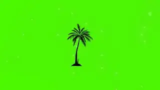 |FREE| T R O P I C A L (prod. xWr3ck)