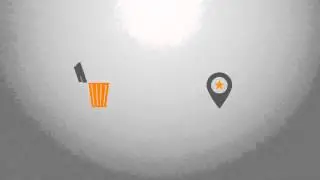 65 Animated Internet & Communication Icons