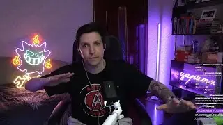 Захотел