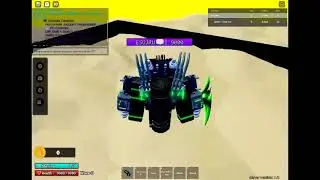 how get damaged titan boombox super box siege defense