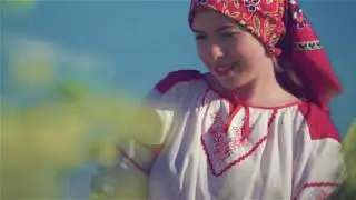 Проморолик  Шукшинские дневники на Алтае 2019