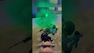 What for@shadyyt1650 #shorts #bgmi #pubgmobile #yt_shorts #gaming #short #shortvideo