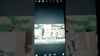 описание съел автор)