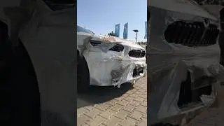 Мой надёжный друг в любую погоду VOYAN FREE  #shorts