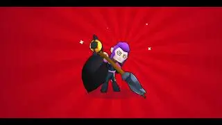 ПРИВАТНЫЙ СЕРВЕР В BRAWL STARS БЕСПЛАТНЫЙ №3