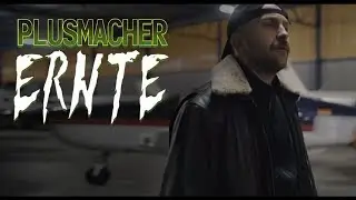 PLUSMACHER - ERNTE ► Prod. von Mecstreem