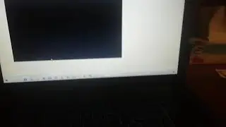 Новое ОФОРМЛЕНИЕ