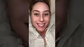 Lip Flip 