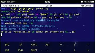 golang，fmt. Println is a print function used to print out characters on the next line