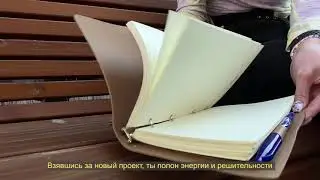 ДЗ2