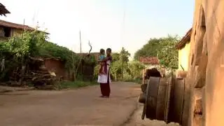 Empty classes in India