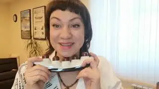 Нуга Бест, пятишариковый проектор   поддержим здоровье и красоту
