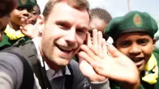 Haba Na Haba - Get Cameras Into Their Hands -  Vignette 3.0