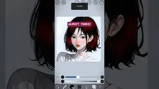 Anime+red 🍒 | 