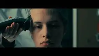 "Слово Пацана" - Phonk Edit