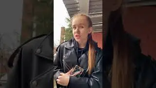МОЯ ЖЕНА БЕРЕМЕННА 3 ребёнка😱‼️ inst:sever1off 