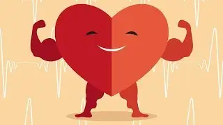 7 Steps to a Healthier Heart