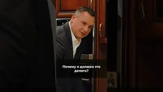 Чайник vs Холодильник: Кто враг, а кто друг на кухне?