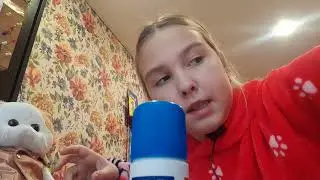 подделки из бумаги пенал и папка для тетрадий